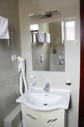 Hotel Papion