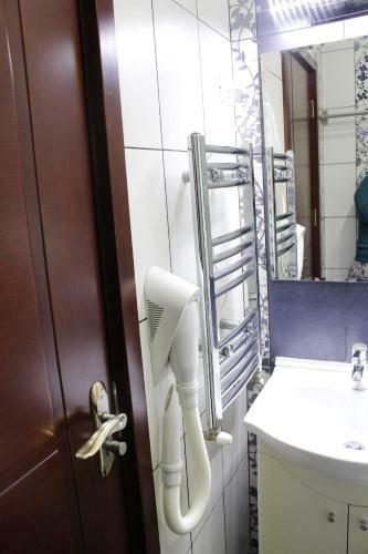 Hotel Papion