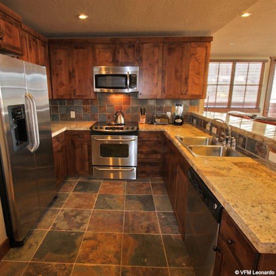 Viviendas Turisticas Purgatory Lodge By Durango Mountain Resort