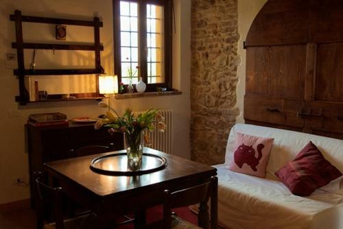 B&B Cal Torello