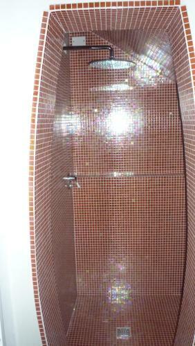 B&B Cal Torello