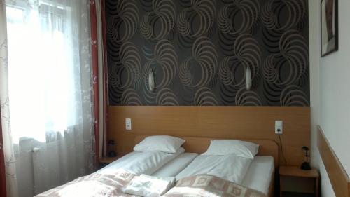 Hotel Orbita