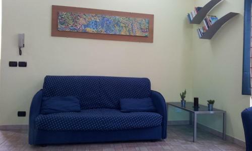 Hostal Dimore Al Borgo