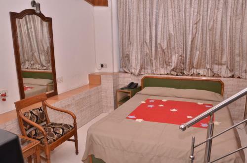 Hostal Prem Sagar Guest House