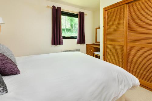 Agroturismo Woodlands Hotel & Pine Lodges