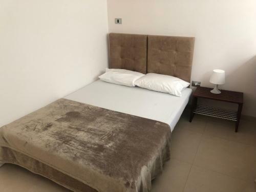 Villa Alice Caesarea