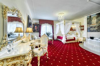 Apartamento Hotel Kr�lewski