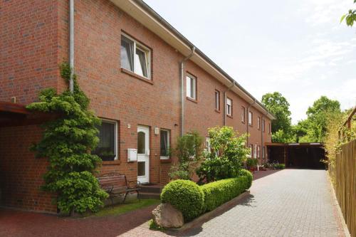 Conzeptplus Private Rooms Exhibition Center (room Agency)