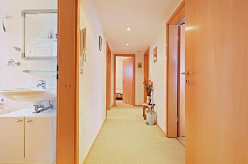Conzeptplus Private Rooms Exhibition Center (room Agency)