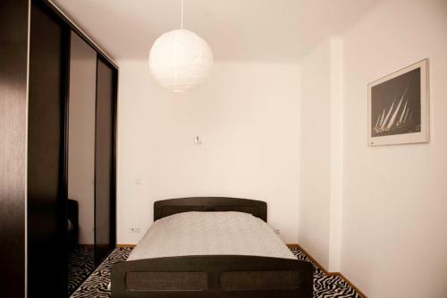 Warsaw Best Apartments Senatorska