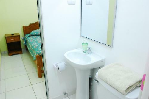 Hostal Portales