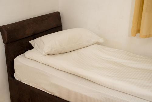 Apartamento Nofe Habashan