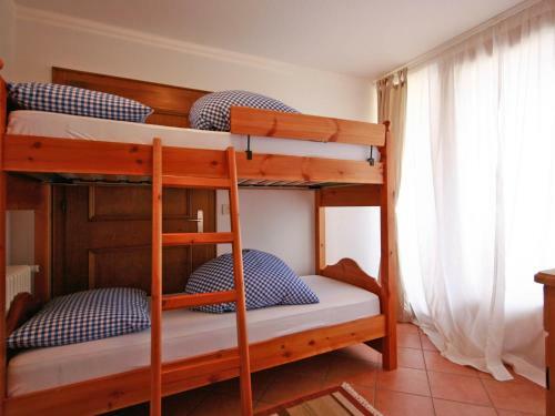 Agroturismo Rasterhof