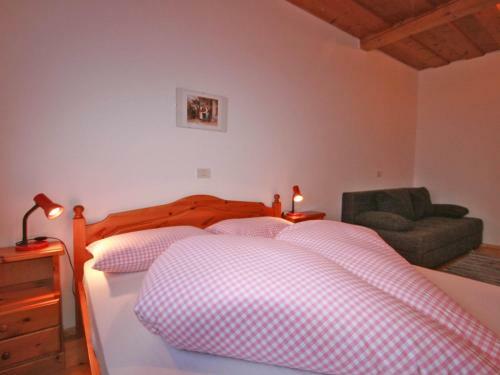 Agroturismo Rasterhof