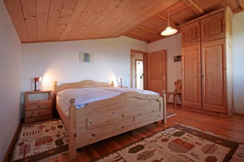 Agroturismo Rasterhof