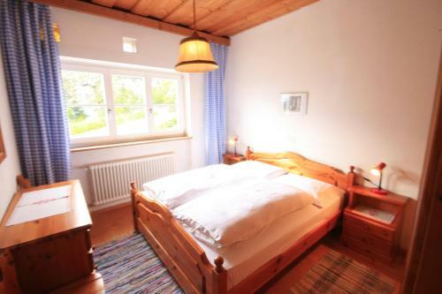 Agroturismo Rasterhof