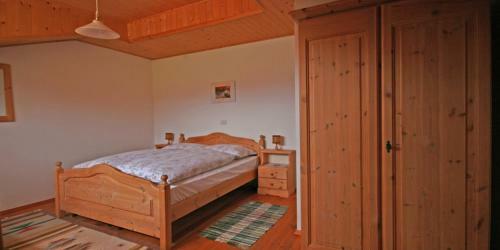 Agroturismo Rasterhof