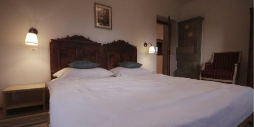 Agroturismo Rasterhof