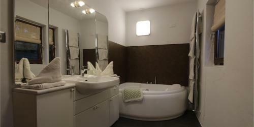 Agroturismo Rasterhof
