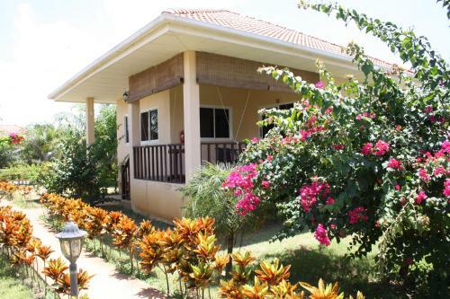 Hotel Ao Thai Resort