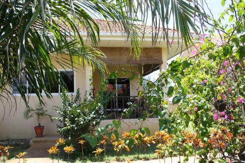 Hotel Ao Thai Resort