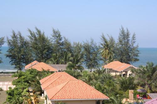 Hotel Ao Thai Resort