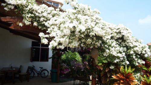 Hotel Ao Thai Resort