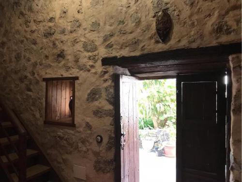 Agroturismo Casa Princess Arminda