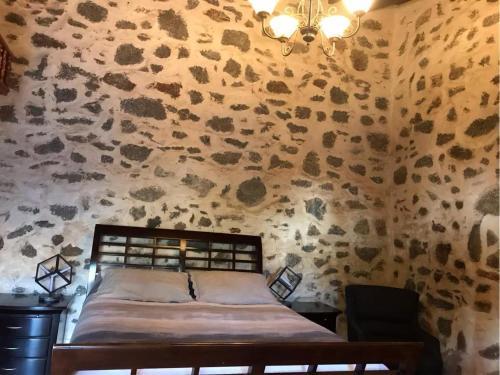 Agroturismo Casa Princess Arminda