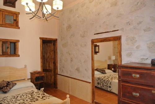 Agroturismo Casa Princess Arminda