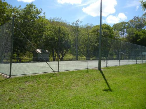 Christmas Creek Recreation Centre