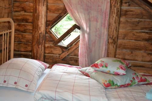 Hostal Marta Guesthouse Tallinn