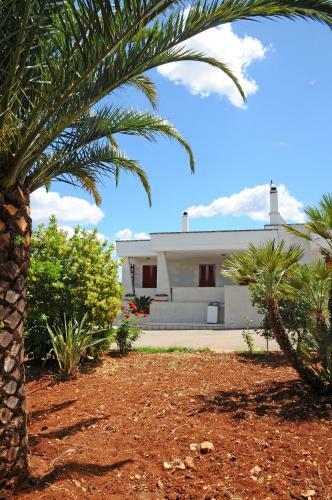Bed & Breakfast Quercia Verde