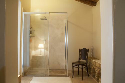Masseria Celentano Relais &amp; Agriturismo