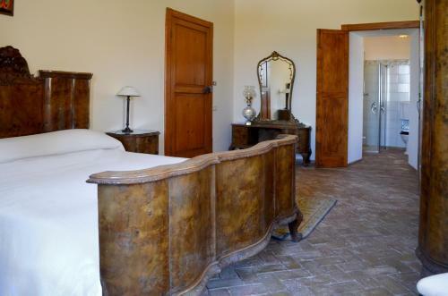 Masseria Celentano Relais &amp; Agriturismo