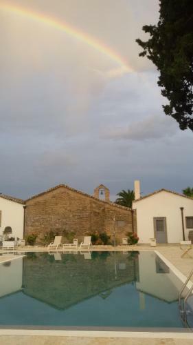 Masseria Celentano Relais &amp; Agriturismo