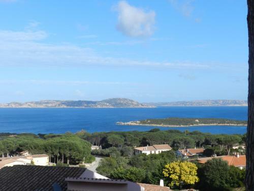 Apartamento La Casa Di Babbai Al Mare