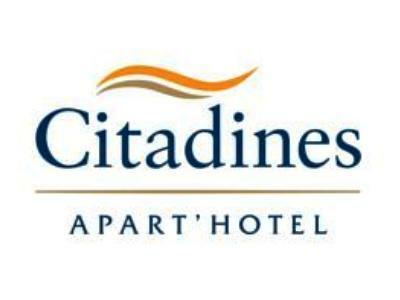 Aparthotel Citadines Salcedo Makati