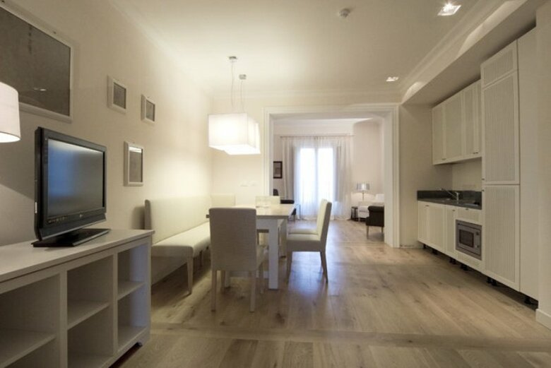 Agroturismo Relais Villa Il Palagio