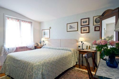 Agroturismo Villa Bellaria B&B