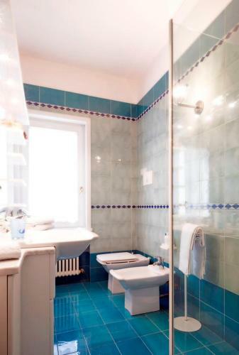 Agroturismo Villa Bellaria B&B