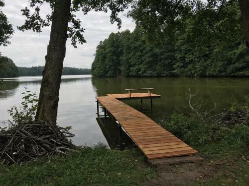 Hostal Apartamenty Nad W?glem