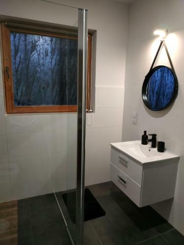 Hostal Villove Domy
