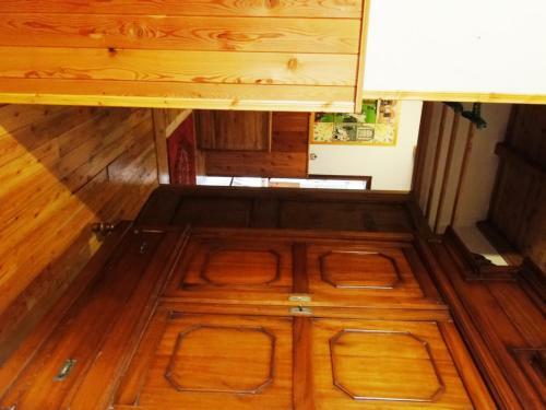 Agroturismo Casanuova