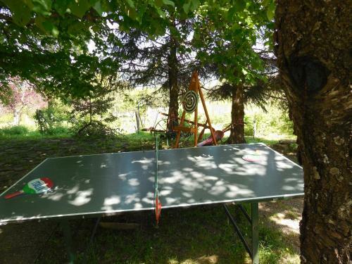 Agroturismo Casanuova