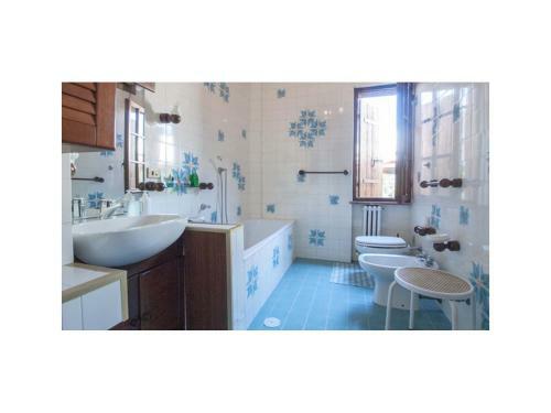 Agroturismo Le Acacie Felici