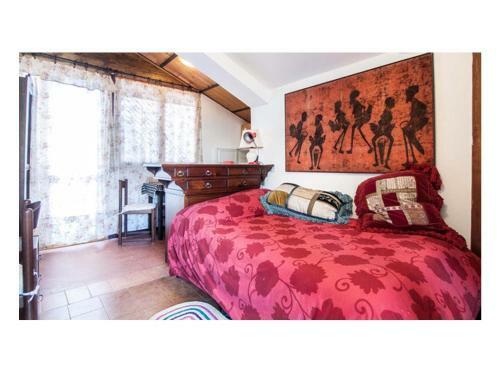 Agroturismo Le Acacie Felici