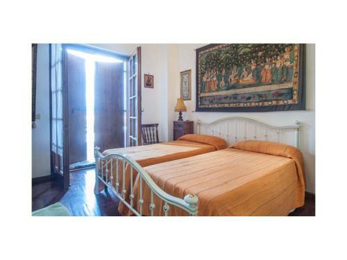 Agroturismo Le Acacie Felici