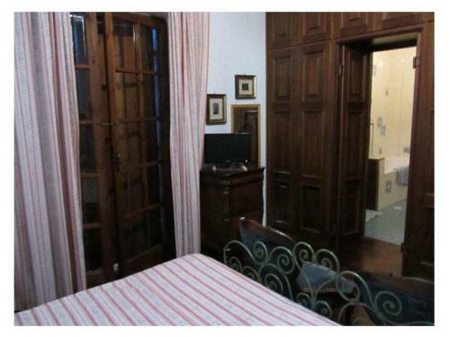Agroturismo Le Acacie Felici