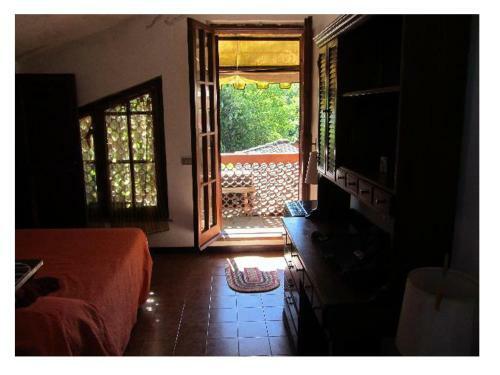 Agroturismo Le Acacie Felici